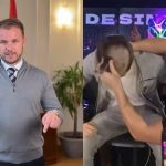 Stanivuković zabranjuje Desingericu? spremaju se kazne i do 100.000 KM, ukida i kladionice