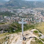 DETALJI DISKRIMINACIJE BOŠNJAKA U MOSTARU: Ovako je Vlada FBiH novcem pomagala isključivo HDZ-ove izborne baze