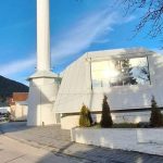 Muškarac na Kupresu prijetio imamu i vrijeđao muslimane: “Smeta mi ezan”