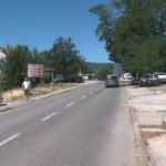 Napio se, sjeo za volan i ubio dijete (12) u BiH: Dobio zatvorsku kaznu od 7 godina