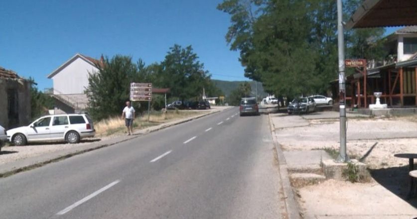 Napio se, sjeo za volan i ubio dijete (12) u BiH: Dobio zatvorsku kaznu od 7 godina