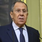 Lavrov traži ukidanje OHR-a i optužuje Zapad za podrivanje Dejtonskog sporazuma