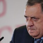 Dodik zaprijetio krivičnim prijavama nakon odluke CIK-a o ponovnom brojanju glasova