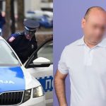 Prijetio da će ubiti Dodika i njegovu porodicu: Prijeti mu najmanje 8 godina zatvora