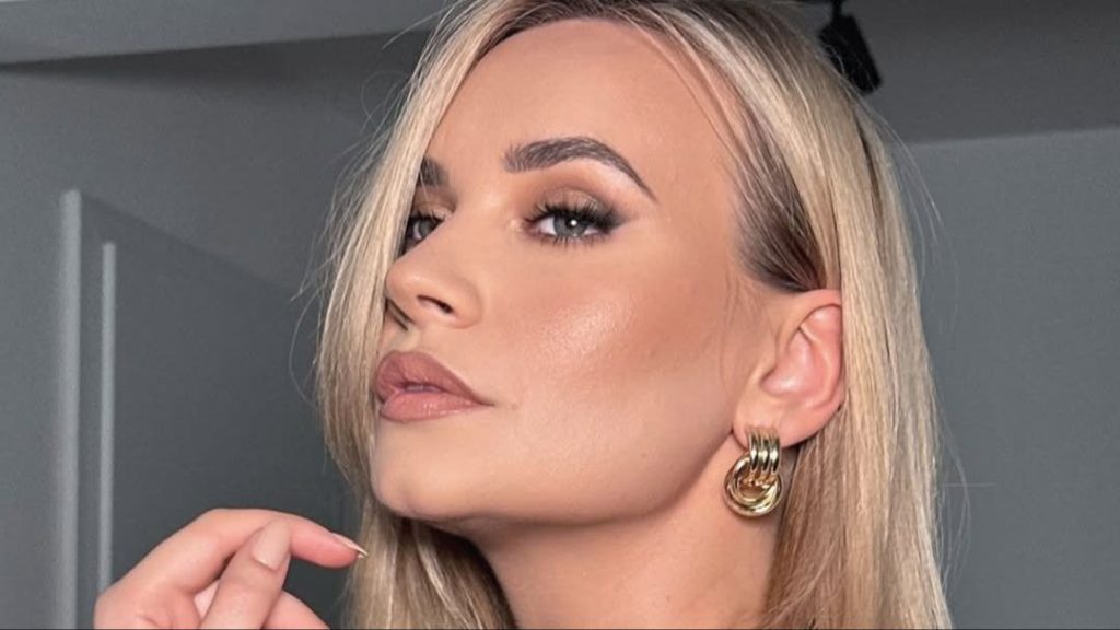 Šejla Zonić bila žrtva ucjene: Tražili su 1.000 dolara