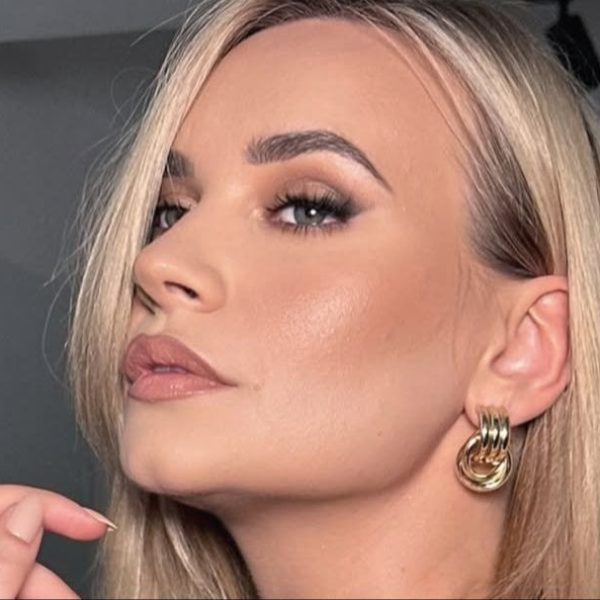 Šejla Zonić bila žrtva ucjene: Tražili su 1.000 dolara