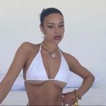 Elena Kitić objavila vijest koja je šokirala fanove: „Morali smo to da krijemo“