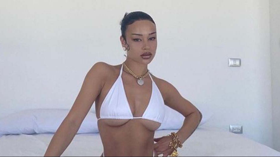 Elena Kitić objavila vijest koja je šokirala fanove: „Morali smo to da krijemo“