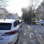 Sin poznate političarke pretukao oca: Poznat i razlog