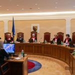 Ustavni sud BiH stavio van snage Zakon o finansiranju političkih partija u RS