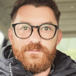 Glumac Moamer Kasumović odrekao se nagrade Opštine Bijelo Polje