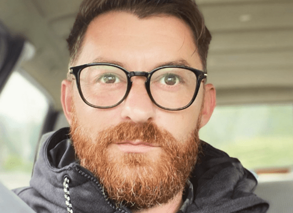 Glumac Moamer Kasumović odrekao se nagrade Opštine Bijelo Polje