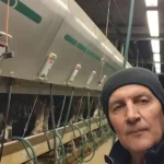 Daje platu 1.750 KM i dva dana slobodna, ali niko neće da radi