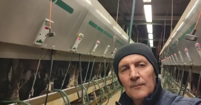 Daje platu 1.750 KM i dva dana slobodna, ali niko neće da radi