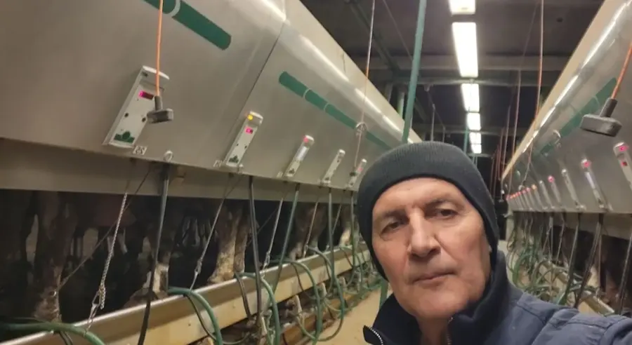 Daje platu 1.750 KM i dva dana slobodna, ali niko neće da radi