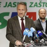 Bakir Izetbegović oštro kritikovao Trojku: Otkrio hoće li se kandidovati za Predsjedništvo BiH