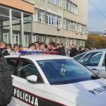 DETALJI O DOJAVAMA BOMBI U TK: Prijeteći mail stigao s ruske adrese, tražena milionska uplata