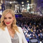 Grad Sarajevo plaća 700.000 KM firmi iz Laktaša za doček Nove godine: Događaj uz samo korito Miljacke