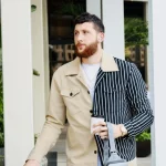 Još jednom pokazao kakav je čovjek: Nurkić finansirao novogodišnje paketiće za djecu sa posebnim potrebama