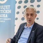 Kovačević o kandidaturi: Hrvat sam, je li to nekome problem?