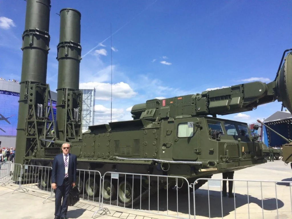 Misteriozna smrt Srbina u Moskvi: BIA hitno obavijestila Vučića o slučaju Radomira Kurtića