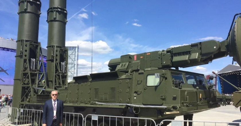 Misteriozna smrt Srbina u Moskvi: BIA hitno obavijestila Vučića o slučaju Radomira Kurtića