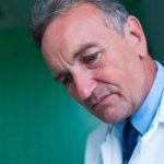 Ljekar moli starije od 50 godina da u prehranu dodaju jednu namirnicu