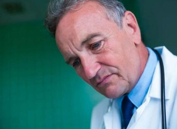 Ljekar moli starije od 50 godina da u prehranu dodaju jednu namirnicu