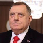 Dodik i dalje oštar zbog neotvaranja graničnog prelaza: „Političko Sarajevo sistematski opstruiše razvoj Republike Srpske“