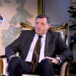 Milorad Dodik razočaran u Srbe Istočnog Sarajeva: Umjesto uloge graničara “srpskog sveta”, Bošnjacima otvorili kapije grada