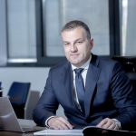 NEDIM UZUNOVIĆ OSUĐEN NA 10 GODINA ZATVORA: Teška presuda bivšem direktoru Bosnalijeka