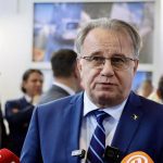 Nikšić otkrio plan: Koliko će rasti minimalna plata i penzije u FBiH?
