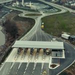 Nova dionica Koridora Vc od danas otvorena za građane