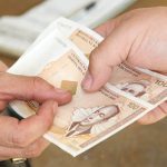 Prvi u BiH uveli dječji dodatak za svako dijete, dobijat će ga bez obzira na imovinsko stanje