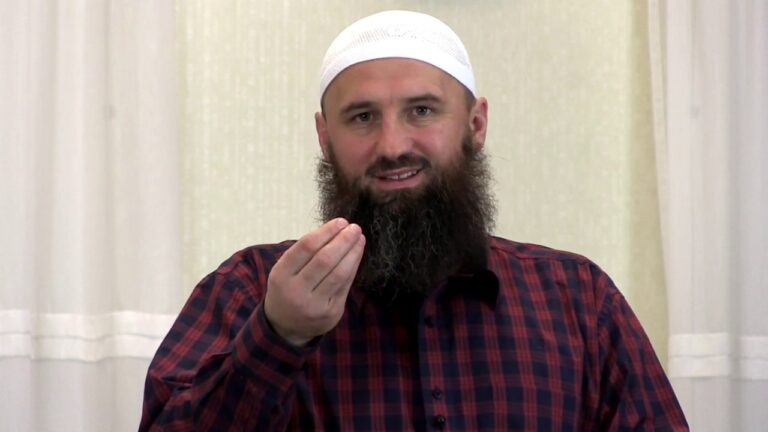 Elvedin Pezić objavio stvarnu zaradu sa Facebooka