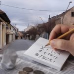 Po uzoru na Bihać: I Bugojno kreće u obračun s kladionicama
