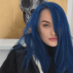 Tuga: Ovo je pjevačica koja je poginula u saobraćajnoj nesreći