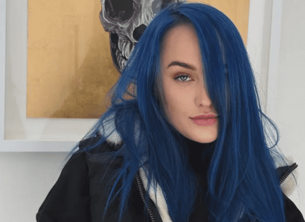 Tuga: Ovo je pjevačica koja je poginula u saobraćajnoj nesreći