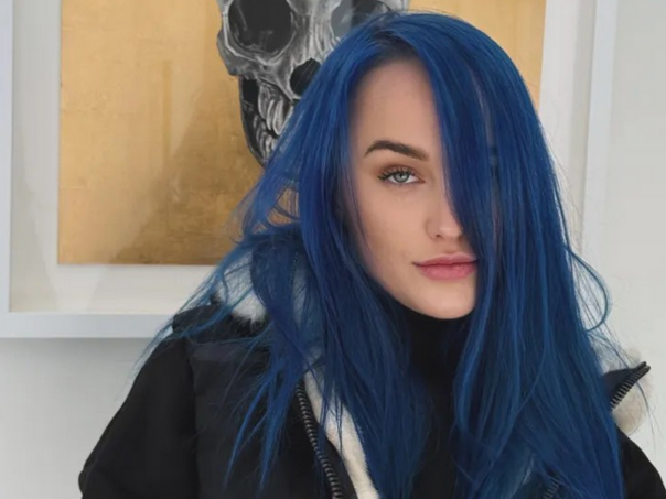 Tuga: Ovo je pjevačica koja je poginula u saobraćajnoj nesreći