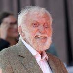 POZNATI GLUMAC OTKRIO TAJNU DUGOVJEČNOSTI: “Izbacio sam dvije stvari i zato sam još uvijek ovdje”