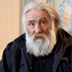 PREMINUO ZLOGLASNI ČETNIČKI VOJVODA: Terorizirao Grbavicu tokom opsade Sarajeva