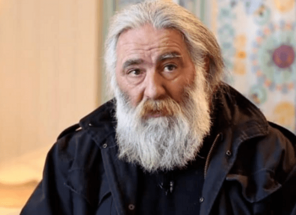 PREMINUO ZLOGLASNI ČETNIČKI VOJVODA: Terorizirao Grbavicu tokom opsade Sarajeva