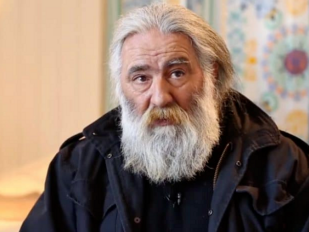 PREMINUO ZLOGLASNI ČETNIČKI VOJVODA: Terorizirao Grbavicu tokom opsade Sarajeva