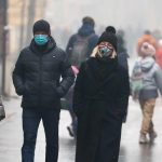 Proglašena epizoda „Upozorenje“ u Kantonu Sarajevo: Uvode se saobraćajne i druge restrikcije