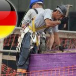 Upozorenje radnicima u Njemačkoj: Sprema se značajan rast doprinosa za zdravstveno osiguranje