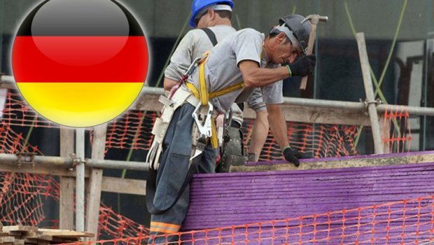 Upozorenje radnicima u Njemačkoj: Sprema se značajan rast doprinosa za zdravstveno osiguranje