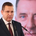 „TO MOŽE REĆI SAMO ČOVJEK S OZBILJNOM DIJAGNOZOM“: Burne reakcije nakon skandaloznog istupa Kovačevića