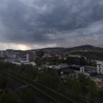 ZIMA MIJENJA PLANOVE: Evo kakvo nas vrijeme očekuje u narednim danima u BiH