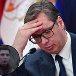 “Sarajevski safari” označio kraj: Evropa završila s Vučićem