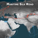 TUNEL KROZ BALKAN: Kina planira mega-projekat vrijedan milijarde – povezuje Egej s Dunavom (VIDEO)